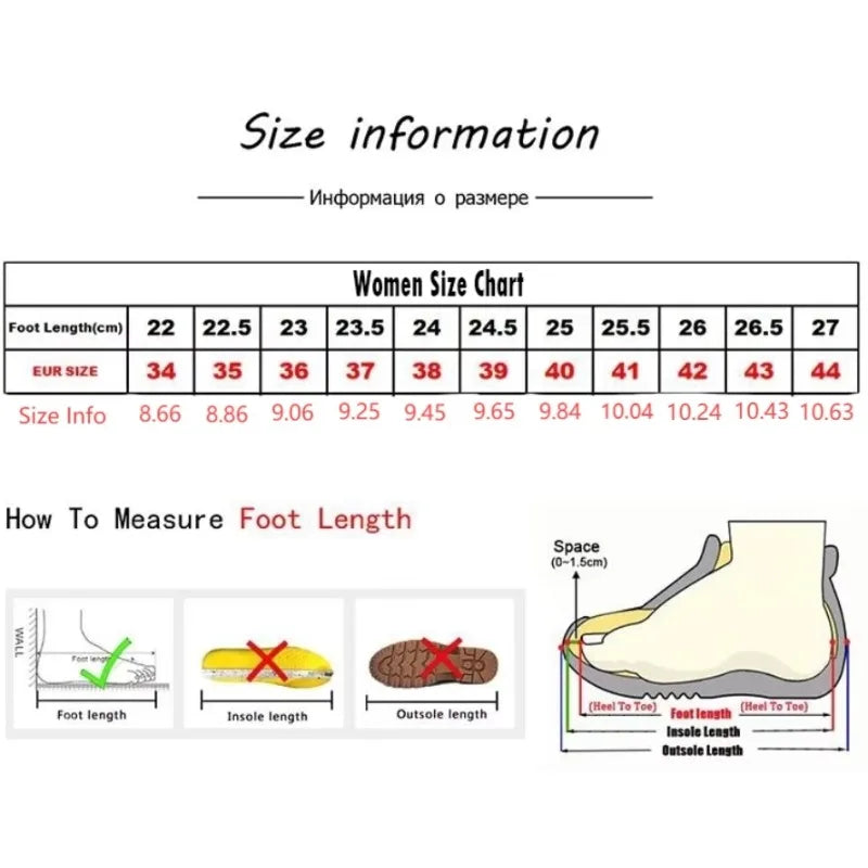 Cyflymder  Women Wedges Platform Sneakers Female Summer Lace-up Sport Shoes Women Trend Anti-slip Comfortable Casual Shoes Zapatos De Mujer