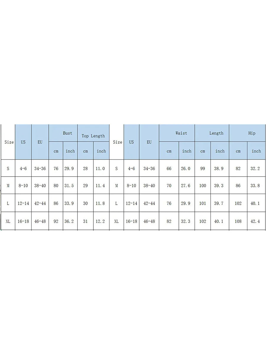Cyflymder  Women's Summer Two Piece Yoga Sportswear Plaid Bow Print U-Neck Bra with High Waist Slim Leggings Set Y2K Streetwear