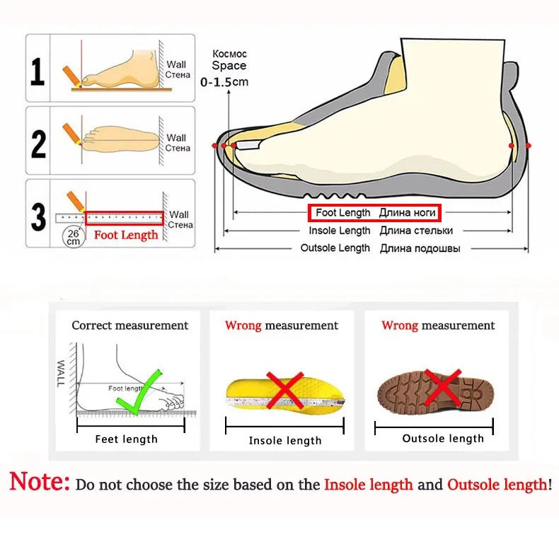 Cyflymder  Women Leather Shoes 2025 Autumn New Fashion Bow Knot Luxury Mary Jane Shoes Lightweight Comfortable Slip Om Outdoor Casual Shoes