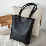 Cyflymder Women's Bag Crossbody Bag Handbag Large Capacity Shoulder Bag Women Handbag Shopper Bag for Women Female Bag