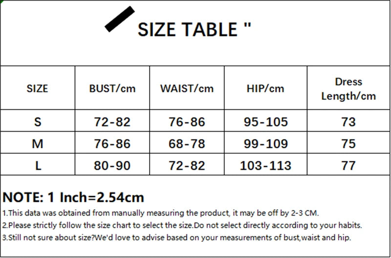 Cyflymder  Elegant Polka Dot Print Backless Party Dresses Women Causal Sleeveless Beach Dress Vestidos Summer Sundress Sexy Robe