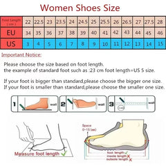 Cyflymder  Elegant Flock High Heels for Women Solid Color Buckle Slingback Women's Sandals Sexy Stiletto Heel Banquet Office Shoes Female