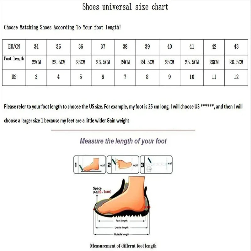 Cyflymder spring and autumn new super high heels large size sandals fashion Versatile women's shoes
