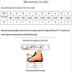Cyflymder summer new sandals bow slippers fish mouth silk fine heels high Versatile women shoes sex pumps