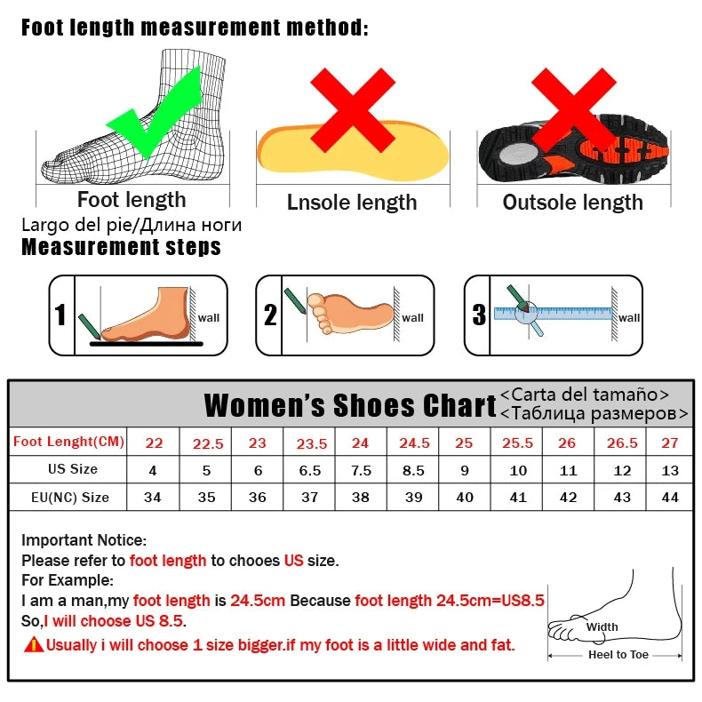 Cyflymder  Women's Sandals Large Open Toe High Heel Rope Roman Sandals Comfortable Breathable Summer Fashion Versatile Women's Shoes