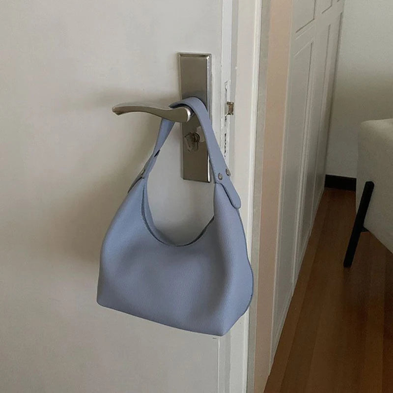 Cyflymder  Retro Vegan Leather Purses and Handbags Hobo Shoulder Bags Tote Bag Crossbody Purse Ladies Designer Satchel Bags