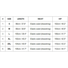 Cyflymder  American Fashion Folds Pockets Pants Spring Summer Solid Color Women's Clothing Loose Elastic Drawstring Wide Leg Cargo Trousers