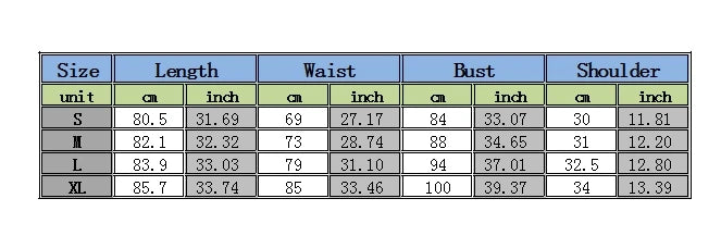 Cyflymder  Elegant Women Mini Dress Slim O-neck Sleeveless O-neck Mini Dresses Female Ruffle Pleated Party Club Lady Vestidos