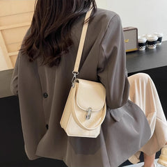 Cyflymder  Women Mini Cellphone Bag Vintage Casual All Match Purses and Handbags Streetwear Y2k Aesthetic Shoulder Crossbody Bags