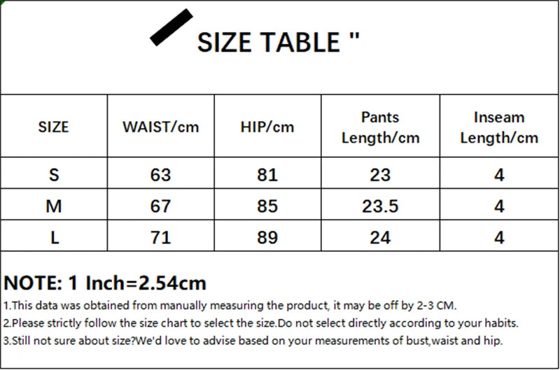 Cyflymder  Casual Bandage Shorts Sets Women 2025 Basic Slim 2 Piece Sets Folds Slash Neck Sleeveless Tube Tops Low-Waist Shorts