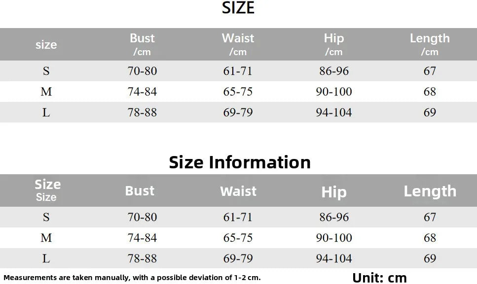 Cyflymder  New Women's Faion Bla White Color Blo Sexy V-ne Hanging Ne Bal Ultra-ort One-piece Pants High Waist Polo