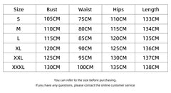 Cyflymder  Women Elegant Double-breasted Maxi Jacket Solid Fashion Deep V-Neck Long Sleeve Cardigan High Street Office Lady British Jackets
