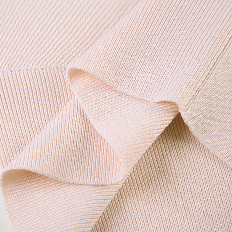 Cyflymder  Asymmetrical Off-shoulder Crop Top Women Vintage y2k  Solid Pink Casual T-shirts Summer Cute Coquette Tees Shirts Women