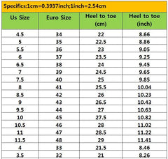 Cyflymder  Loafers Flats Leopard Square Toe Casual Women Shoes New Solid Color Comfortable Large Size Low Heeled Women's Singles Shoes