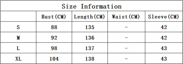 Cyflymder  Leisure Double V Lace Up Party Dress Stylish 3/4 Sleeve Beach Long Dress for Women Summer Backless Pattern Print Vacation Dress