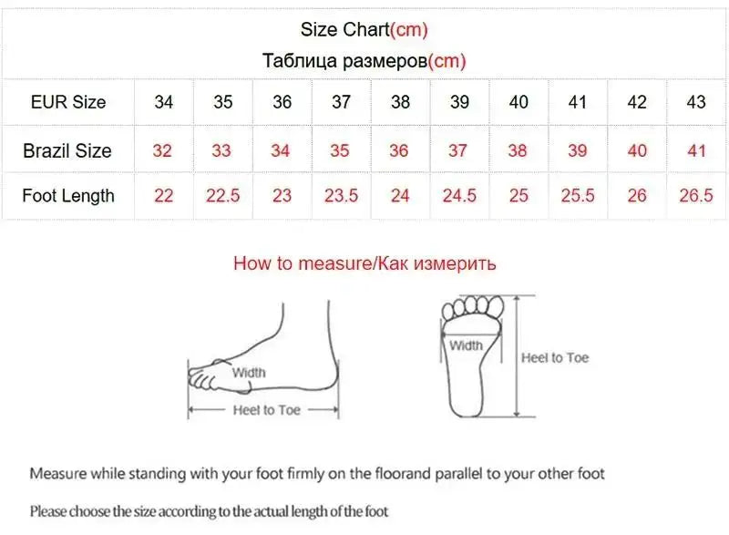 Cyflymder  Lolita Cross Strap Pink Round Toe Shoes Ladies Sweet Butterfly Knot Med Heels Mary Janes Shoes Women Fashion Party Shoes Mujer