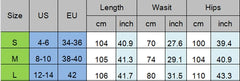 Cyflymder  Striped/Solid Tie Up Mid Rise Wide Leg Trousers Women Casual Loose Fit Long Pants Elegant Lady Daily Straight Pants