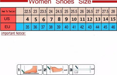 Cyflymder  Women's high heels sandals summer new leather wedge heel fashionable square toe versatile slippers