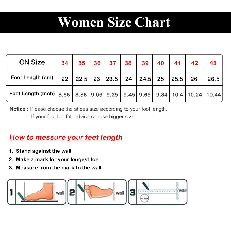 Cyflymder Women's Flats Pointed Toe Mary Jane Shoes for Women Elegant Dress Shoes Oblique Strap Ladies Shoes