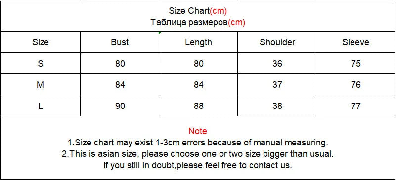 Cyflymder  Sexy Backless Floral Mesh Mini Dress Women Elegant Flared Sleeve Bodycon Party Dresses Fashion Slim Fit Embroidered Short Dress
