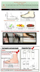 Cyflymder   Summer New Womens Shoes Exquisite Rivet Platform Flip Flops for Woman Comfort Vacation Casual Shoes Designer Shoes Zapatos Mujer