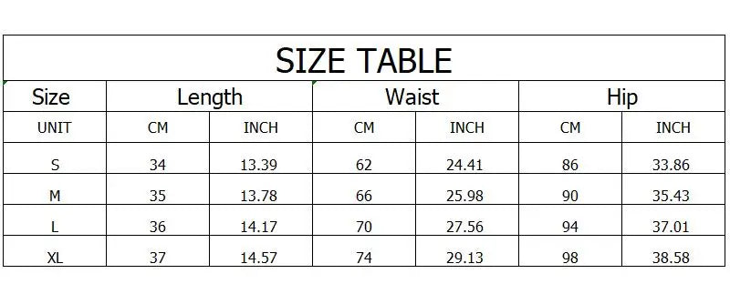 Cyflymder  Y2K Cargo Denim Mini Skirt Women Vintage 90S Washed Hip Wrap Skirts Summer Streetwear Korean Sexy Gyaru High Waist Design Faldas