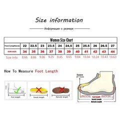 Cyflymder  Shoes Women's Summer Mesh Breathable Flat Shoes Ladies Comfort Light Sneaker Socks Women Slip on Loafers Zapatillas Muje