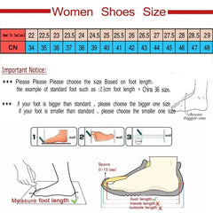 Cyflymder  New Heels Women Simple and Thin Strap Open-toe One-word Buckle Strap High-heeled Shoes for Women's Summer Cool Women Sandals