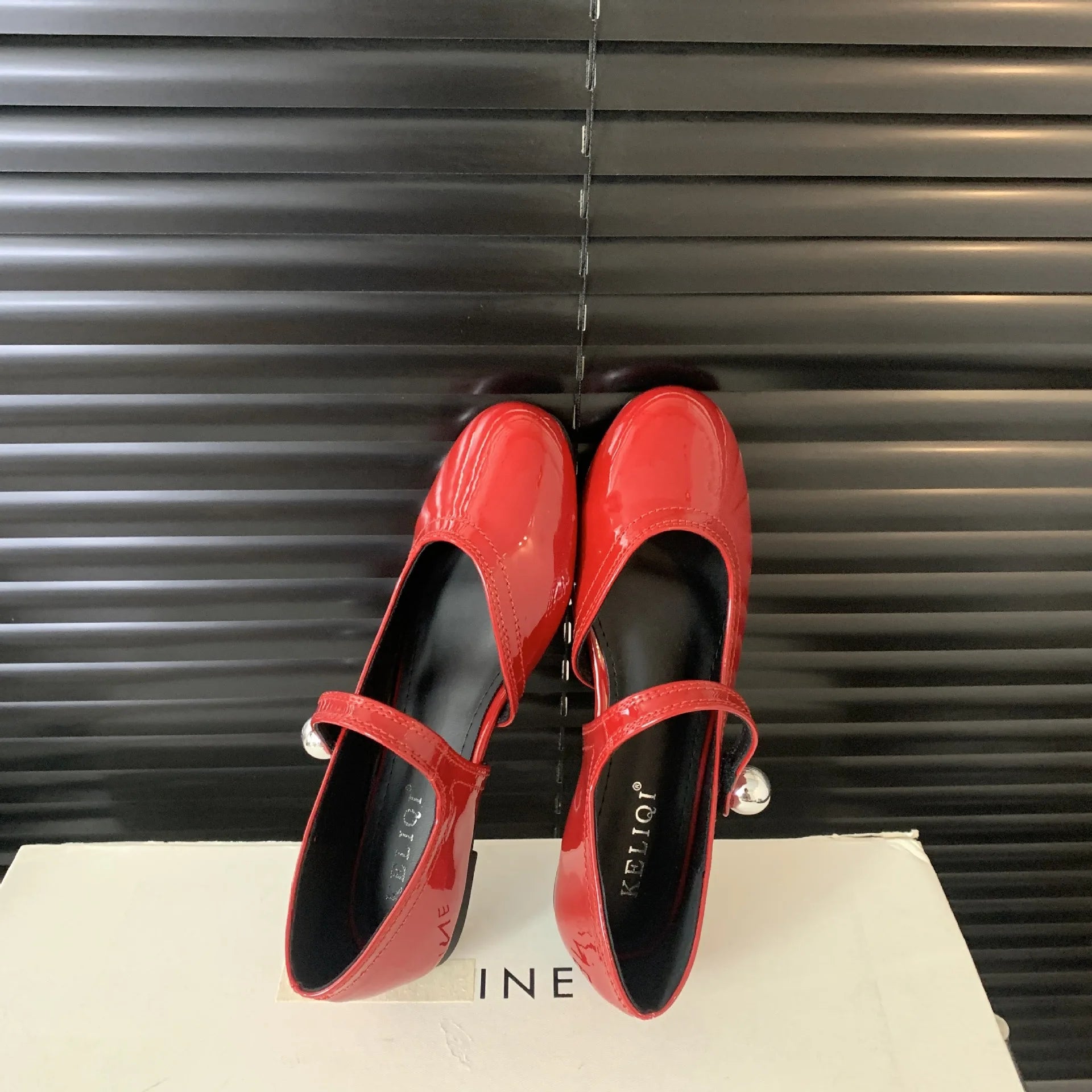 Cyflymder  Round Toe Shoes Woman Casual Female Sneakers Shallow Mouth Flats Modis Autumn New Dress Winter Cute Fall Comfortable Leisur