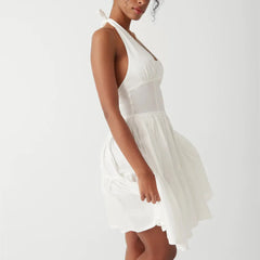 Cyflymder  Women's Y2k Cute Print Tank Top Vintage Aesthetic Slim Fit Sleeveless Crop Top 90s E Girls Summer Going Out Mini Top