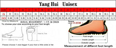 Cyflymder  Vintage Women Thick Heel Leather Mary Jane Shoes Concise Slip On Banquet Party Shoes  Spring Autumn Ladies Dress Pumps