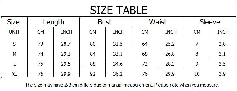 Cyflymder  Mesh Patchwork Sweet Dress Women Retro Cute Bow Slim Short Sleeve Mini Dress Casual Square Collar French Elegant Vestidos