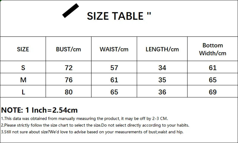 Cyflymder  Sexy Patchwork Lace Trim Camis Top Sweet Casual Slim Solid V-Neck Sleeveless Tank Tops Women Summer Streetwear Lady