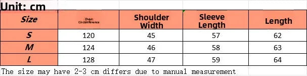 Cyflymder  Retro Knitted Sweater round Ne Bell Sve Casual Comfortable Autumn Winter Women's Faion Commute Loose Fit Polyester Blend