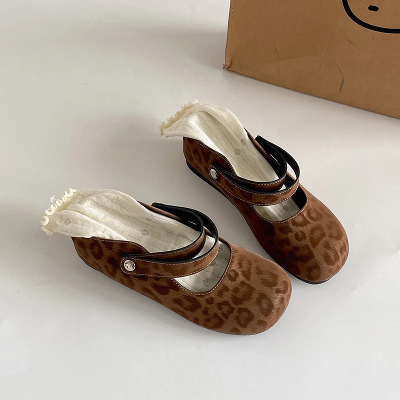 Cyflymder  Summer Cover Toe Internal Elevation Women Mules Slippers Elegant Ladies Slip On Dress Slides Shoes