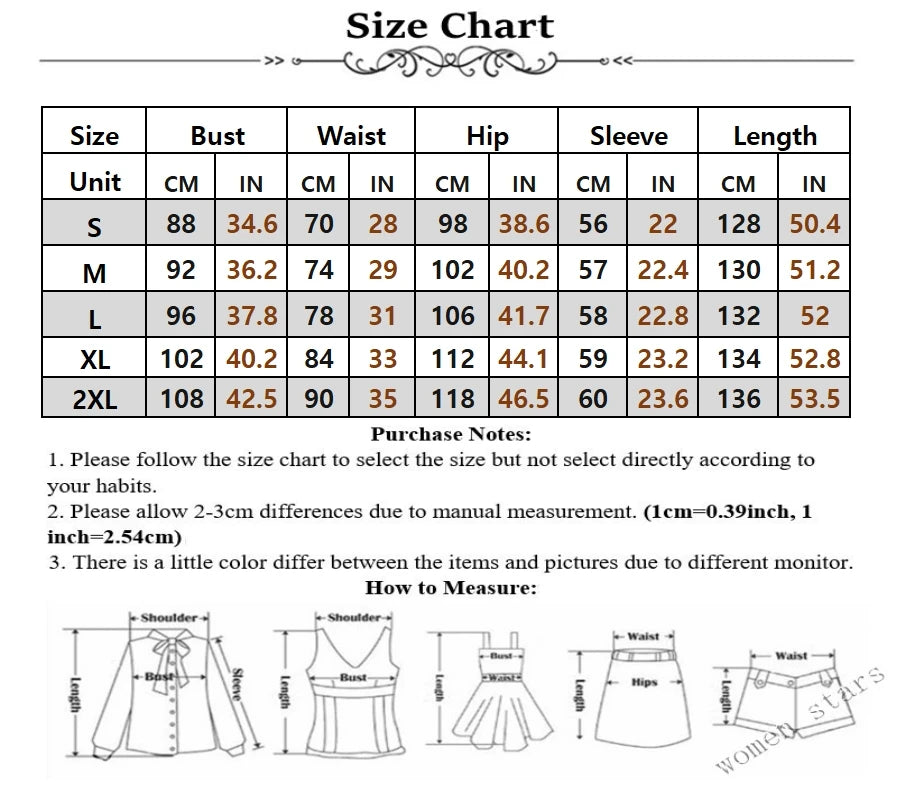 Cyflymder  Dress for Women Solid Color Party Sexy Beading Slip Hem Bodycon V Neck Dresses Fall Clothes
