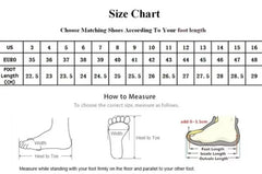 Cyflymder  Spring and Autumn New Product Elegant High Heels Round Head Buckle Belt Large Single Shoes for Women