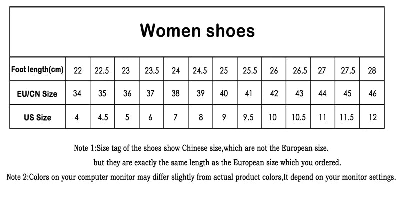 Cyflymder Shoes Retro Pointed Toe Women Pumps Leather Shoes High Heels Versatile Stilettos Elegant Women Heels Ladies Shoes 2025