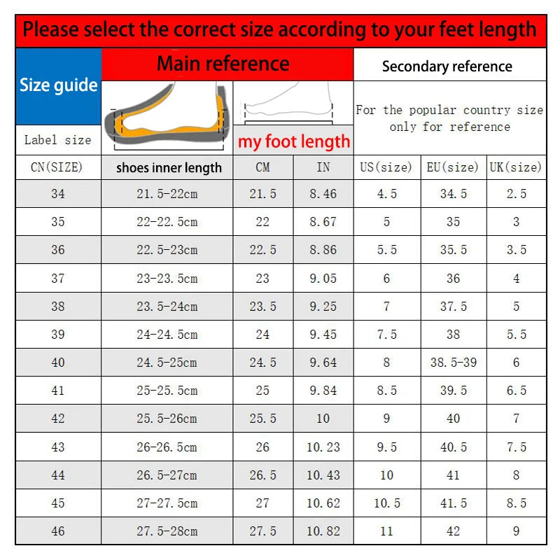 Cyflymder Sandals Women's Floral Pattern Bowknot Decor Platform Wedge Espadrilles Platform Bow High Heels Women's Slippers Shoes