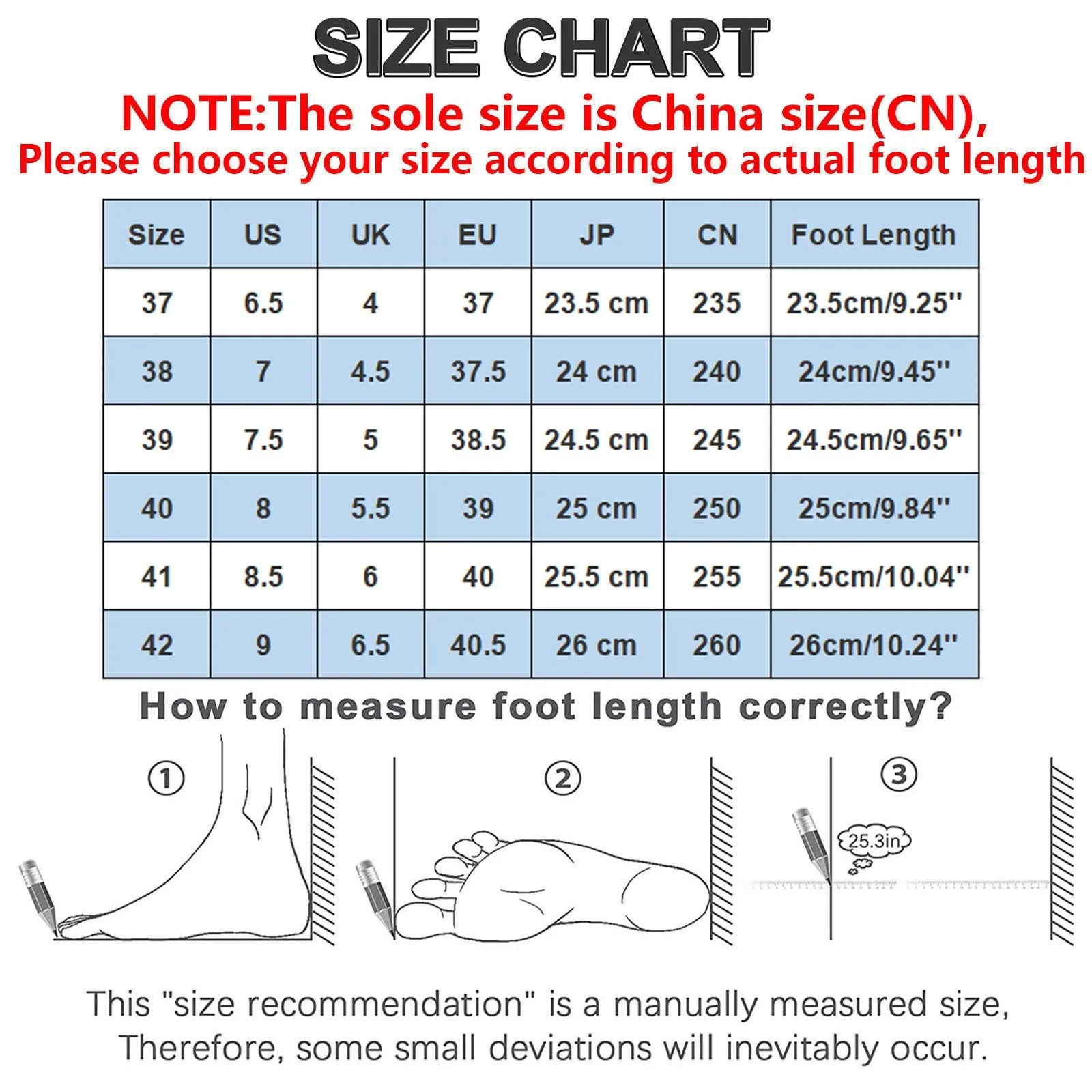 Cyflymder  Summer Tie Bow Dot Open Toe Thick Heel Round Head Banquet High Heel Sandals Fashionable Hollow Fish Mouth Casual Women's Shoes