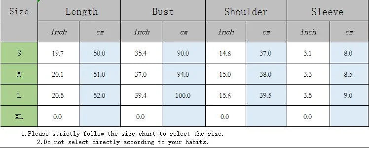 Cyflymder  Floral Patterm V Neck Flowy Crop Tops Vintage Trendy Irregular Hem Short Sleeve T-shirt Women Chiffon Loose Fit Tees Streetwear