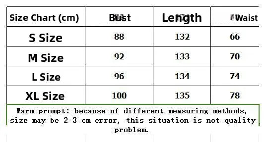 Cyflymder  Sexy Pure Color oulder Bared Dr Women's mid Length Spring Summer Autumn Cotton Polyester Svel Faionable