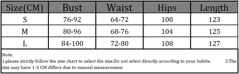 Cyflymder  Plaid Long Sleeve Pleated Maxi Dress For Women Autumn Fashion Square Collar High Waist A-line Club Party Long Dress New