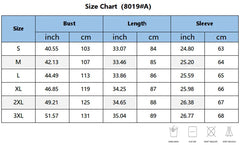 Cyflymder  Women Lapel Lantern Sleeve Knitted Dresses Autumn Winter Solid Color Dress Elegant Daily Casual Gown Female Office Commuter Wear