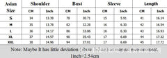 Cyflymder  New Vintage Office Lady Y2K Goth Shirt Slim Waist Elegant All-match Flying Sleeve Blouses Creativity Ruched Casual Moda Blusas