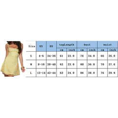 Cyflymder  Coquette Lace Slip Dress 90s Vintage Floral Bodycon Mini Cami Dress Frech Style Romantic Brunch Summer Dresses