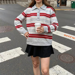 Cyflymder  White Elegant Dress Women Sexy Sleeveless Round Neck Tank Dresses Luxury Slim High Waist Female Party Dress Vestidos