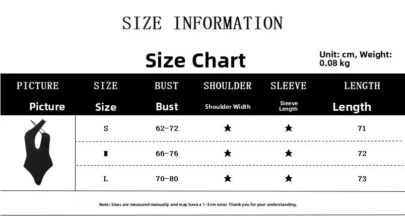 Cyflymder  Sexy Bal Cutout Slimming Jumpsuit Street Sle ort Pants mid Waist Bodycon  Suit Thin Fabric Summer Thin
