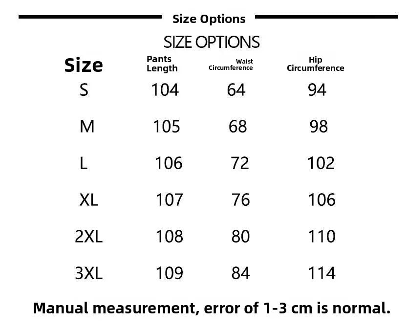 Cyflymder  Y2K American Large Size Waed Knife  Jeans Women's New Sle Spicy Bf Retro Floor Length Wide Leg Pants Casual High Waist