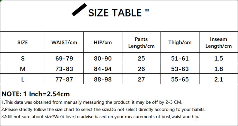 Cyflymder  Basic Solid Shorts Sets Women Casual Slim 2 Piece Sets Slash Neck Folds Camis Tops Lace Trim Low-Waisted Shorts